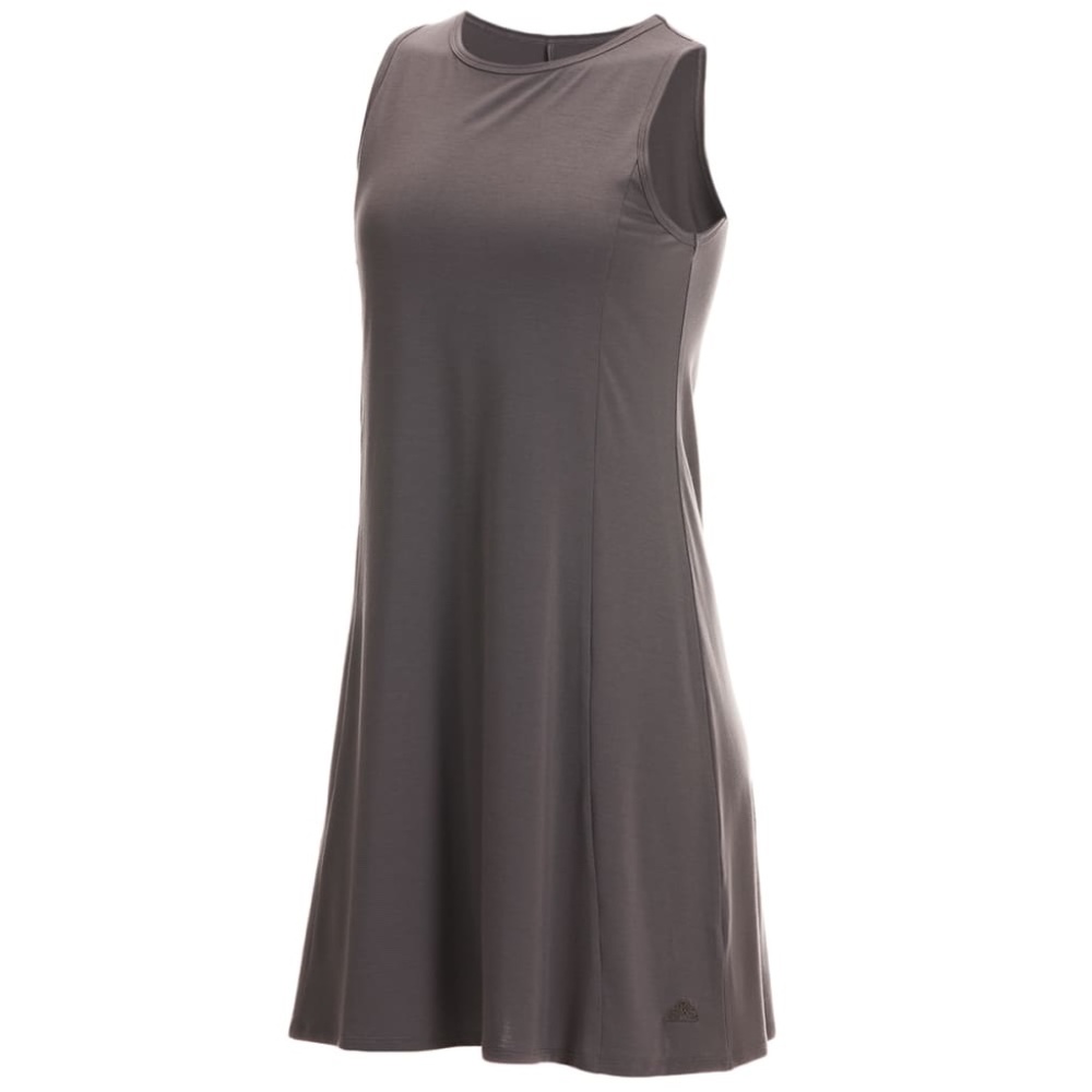 NWT EMS West Highland Classic Dress - XL